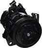 77578 Remanufactured AC Compressor