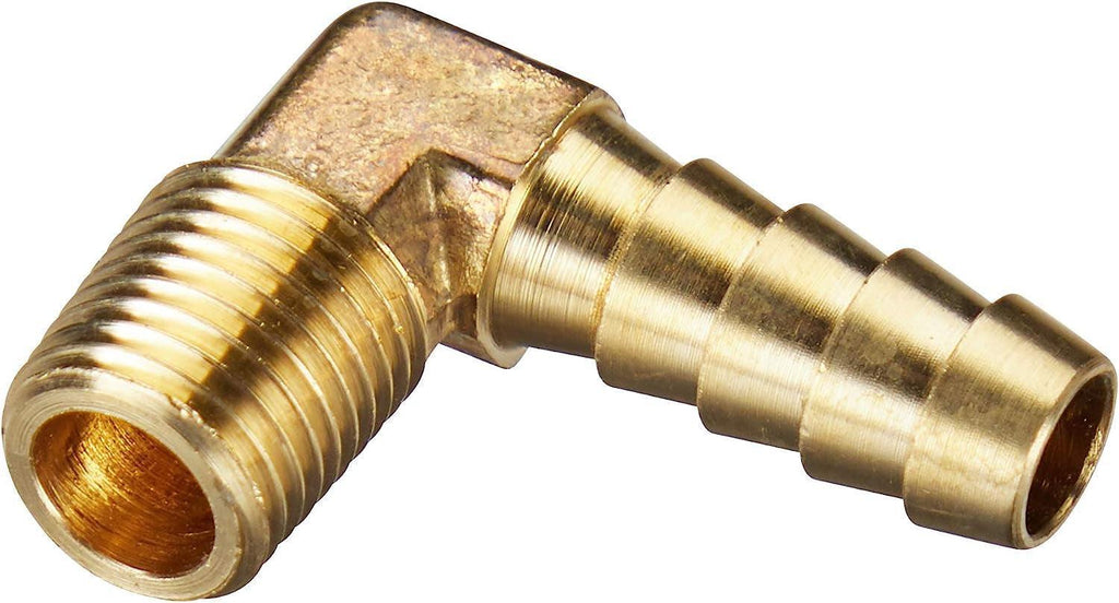 2001-2517 Industrial Complete Radiator