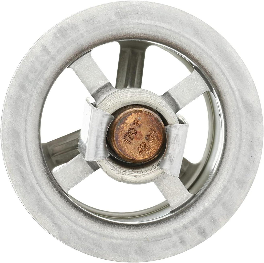 15197 OE Equivalent Thermostat - 170 Degrees Fahrenheit
