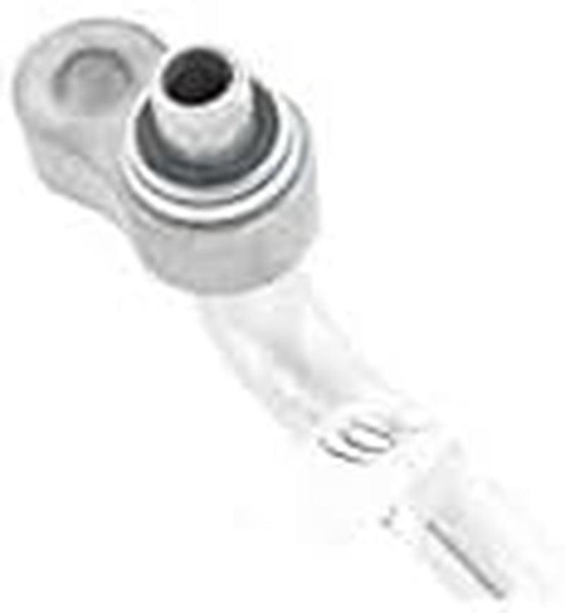 GM Genuine Parts 15-34532 Air Conditioning Hose Assembly
