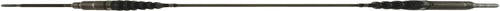 60-4262 Remanufactured CV Constant Velocity Drive Axle Shaft