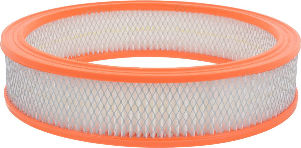 FRAM Extra Guard Engine Air Filter Replacement, Easy Install W/ Advanced Engine Protection and Optimal Performance, CA305 for Select Chrysler, Dodge and Plymouth Vehicles