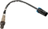 GM Genuine Parts 19353381 Heated Oxygen Sensor
