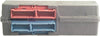 77-3776F Remanufactured General Motors Computer