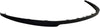 Garage-Pro Valance Compatible with 2011-2015 Chevrolet Cruze, Fits 2016 Chevrolet Cruze Limited Front