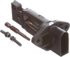AF10157 Air Flow Sensor