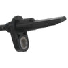Standard Ignition ABS Wheel Speed Sensor for Taurus, Taurus X, Sable ALS1729