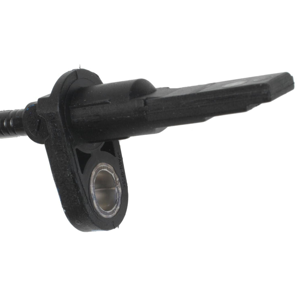 Standard Ignition ABS Wheel Speed Sensor for Taurus, Taurus X, Sable ALS1729