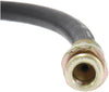 Centric Brake Hydraulic Hose for 08-12 LR2 150.22309