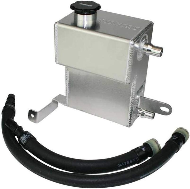 63873 Supercharger Tank for '17-Up Camaro ZL1