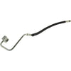 Centric Brake Hydraulic Hose for 1997-1999 Dodge Ram 2500 150.67370