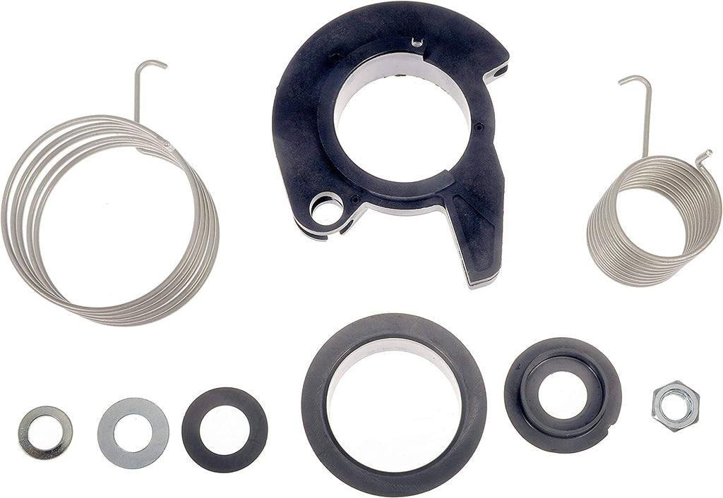 Dorman 977-100 Cruise Control Kit Compatible with Select Honda Models