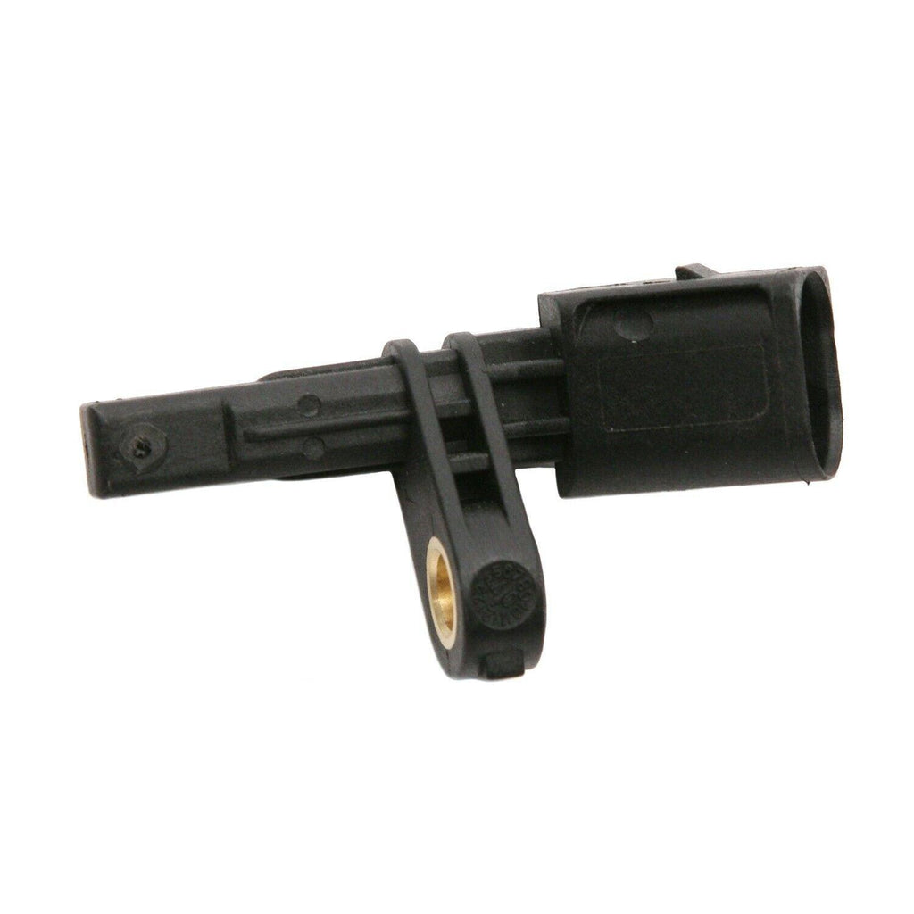ABS Wheel Speed Sensor for Passat, Beetle, Q3, Q3 Quattro, Jetta+More SS20036