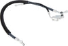 56436 Hose Assembly