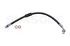 Sunsong Brake Hydraulic Hose for BMW 2205698
