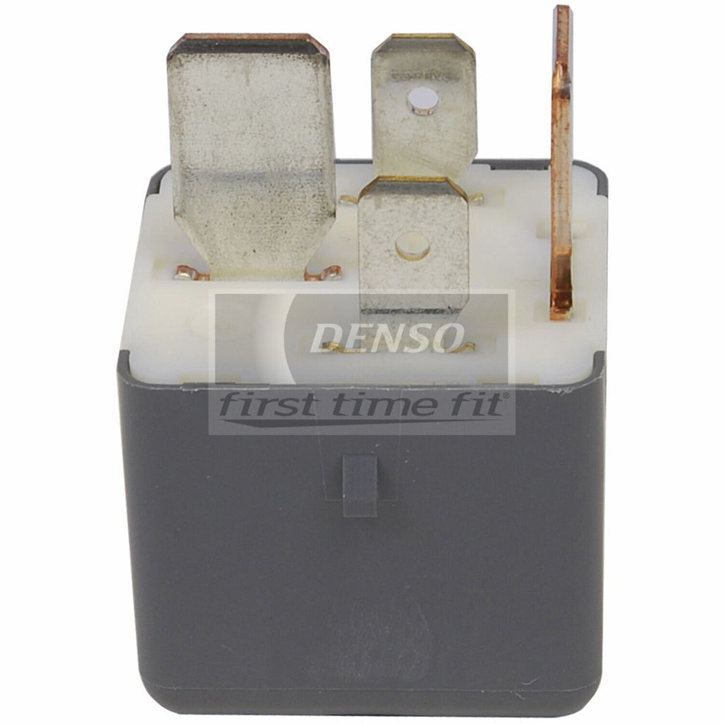 Denso HVAC Blower Motor Relay for Scion, Toyota, Lexus 567-0003