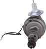 30-2809 Remanufactured HEI Electronic Distributor and Module (Renewed)