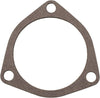 039-0068 Thermostat Gasket