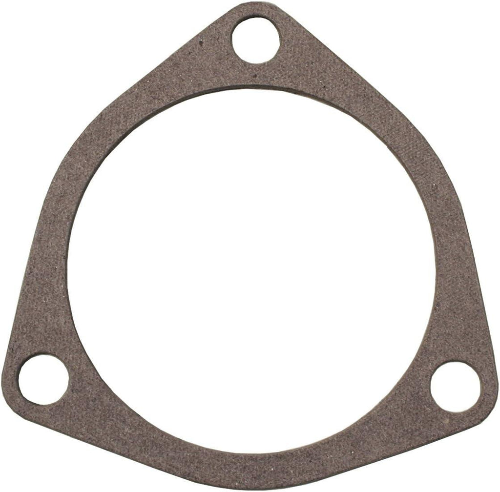 039-0068 Thermostat Gasket