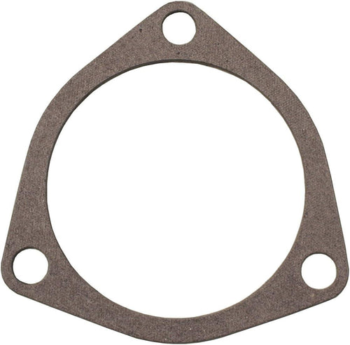 039-0068 Thermostat Gasket