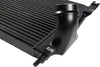 CSF RADIATOR 06-10 Chevrolet Silverado
