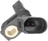 2ABS0015 ABS Speed Sensor