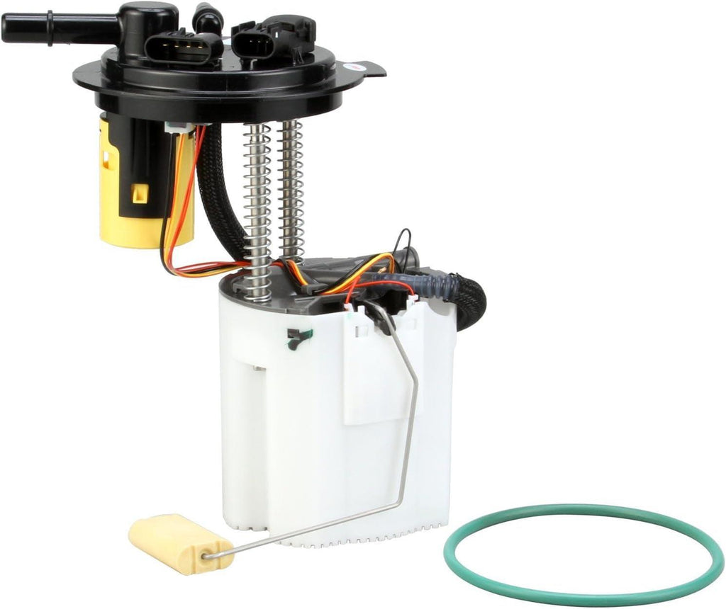 Automotive 69787 OE Fuel Pump Module Assembly for Select 2009-16 Buick Enclave,2009-16 Chevrolet Traverse,2009-16 GMC Acadia,And 2009-10 Saturn Outlook