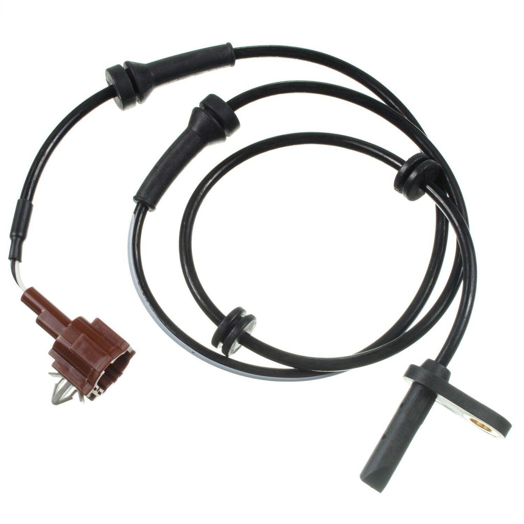 Holstein ABS Wheel Speed Sensor for 05-19 Frontier 2ABS1802