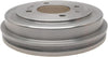 9754R Professional Grade Brake Drum