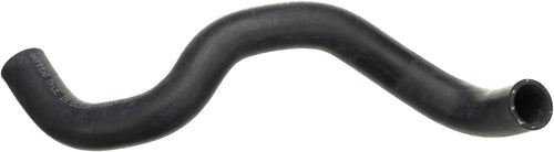 Gold 27032X Molded Lower Radiator Hose