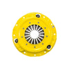 MB013 ACT Heavy Duty Pressure Plate - greatparts