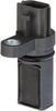 PC499T Crankshaft Position Sensor