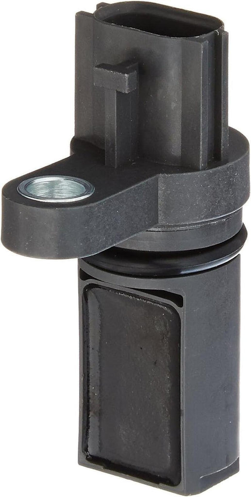 PC499T Crankshaft Position Sensor