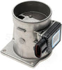 MF0876 Mass Air Flow Sensor