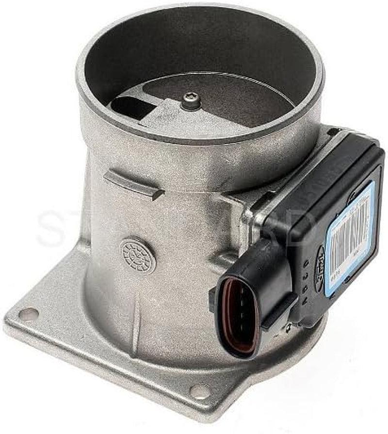 MF0876 Mass Air Flow Sensor