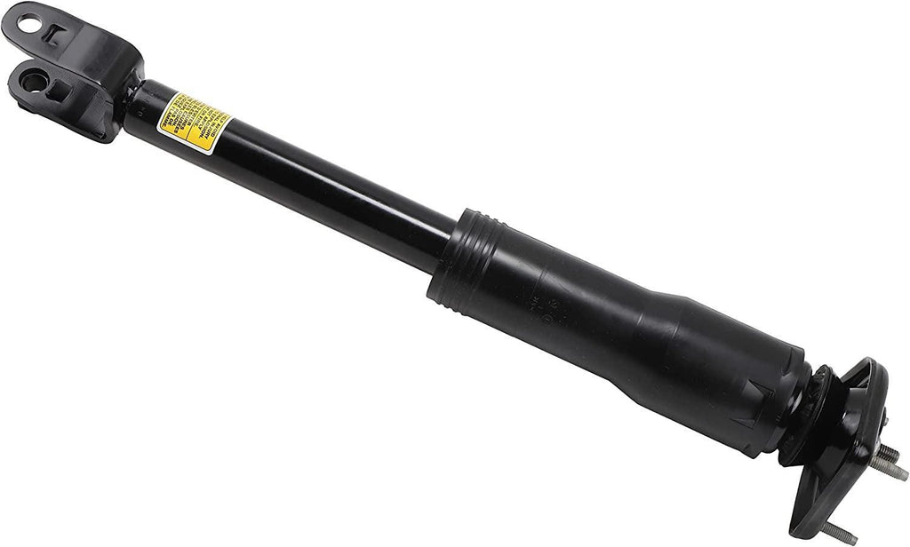 GM Original Equipment 540-418 Premium Monotube Rear Passenger Side Shock Absorber