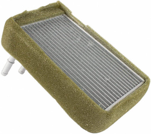 HC50 Heater Core