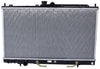 A13105 Radiator