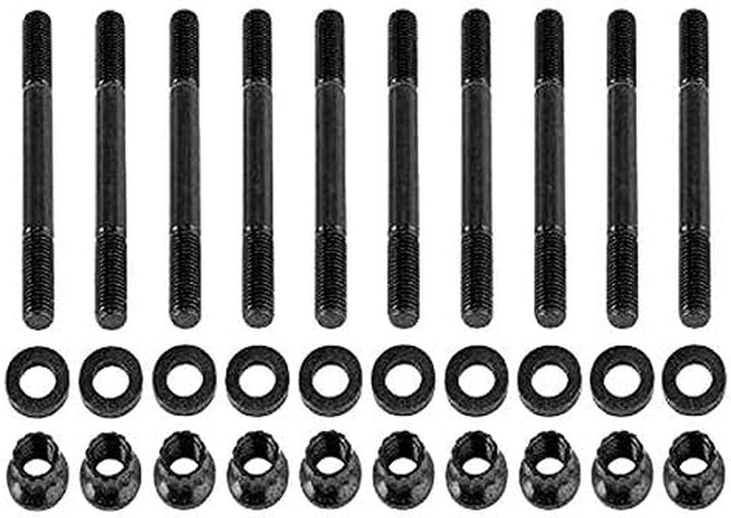 Vw/Audi 2.0L (Fsi) Msk