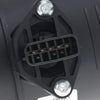 MAF0101 Mass Air Flow Sensor