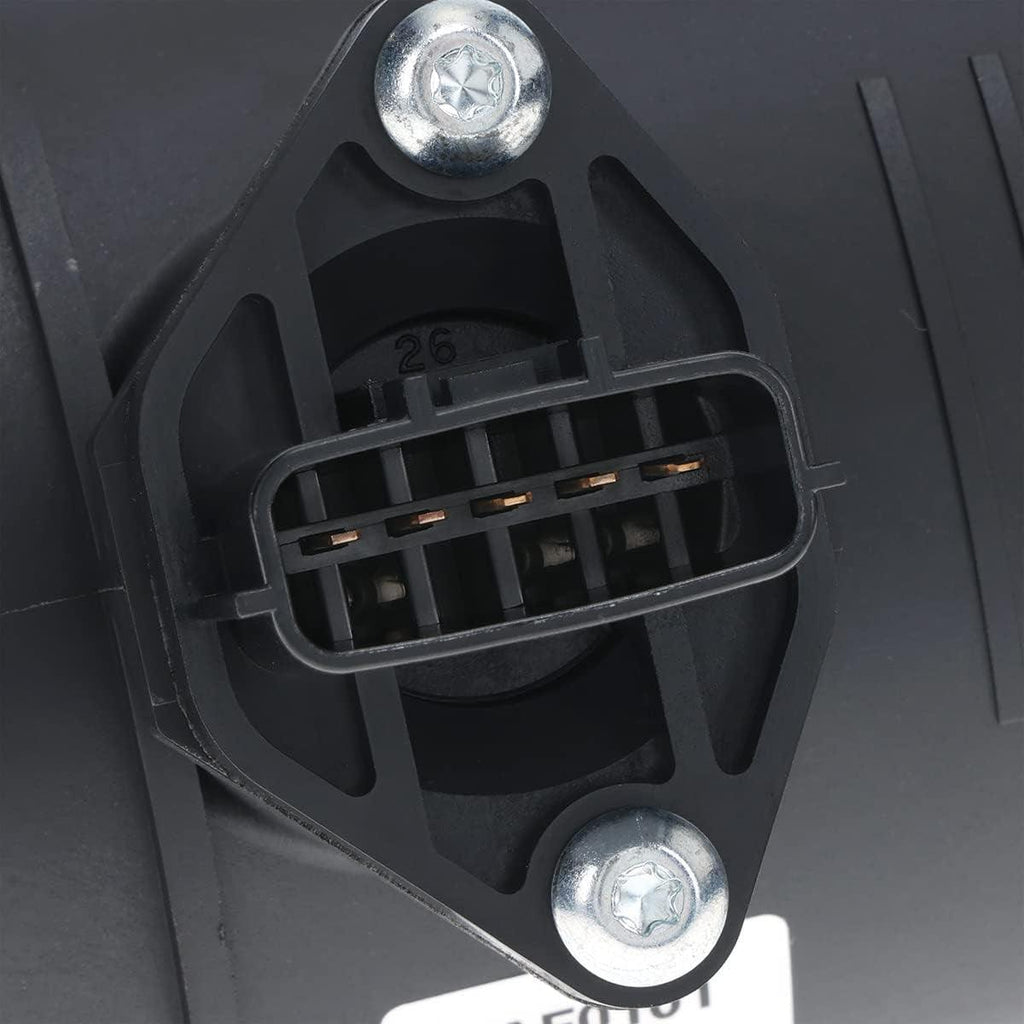 MAF0101 Mass Air Flow Sensor