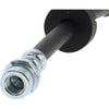 Centric Brake Hydraulic Hose for 00-04 Focus 150.61394