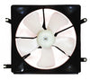 APDI Engine Cooling Fan Assembly for 1995-1997 Accord 6019154