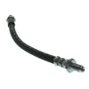 Centric Brake Hydraulic Hose for Celica, Pickup 150.44025