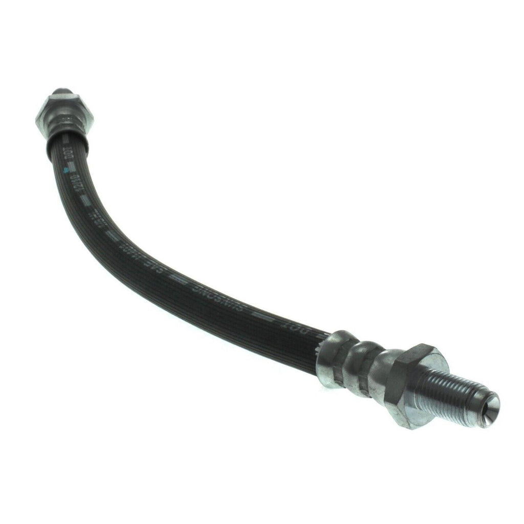 Centric Brake Hydraulic Hose for Celica, Pickup 150.44025