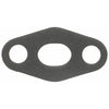 Engine Oil Pump Gasket for F-500, F-100, F-150, F-250, F-350, M-450+More 11792