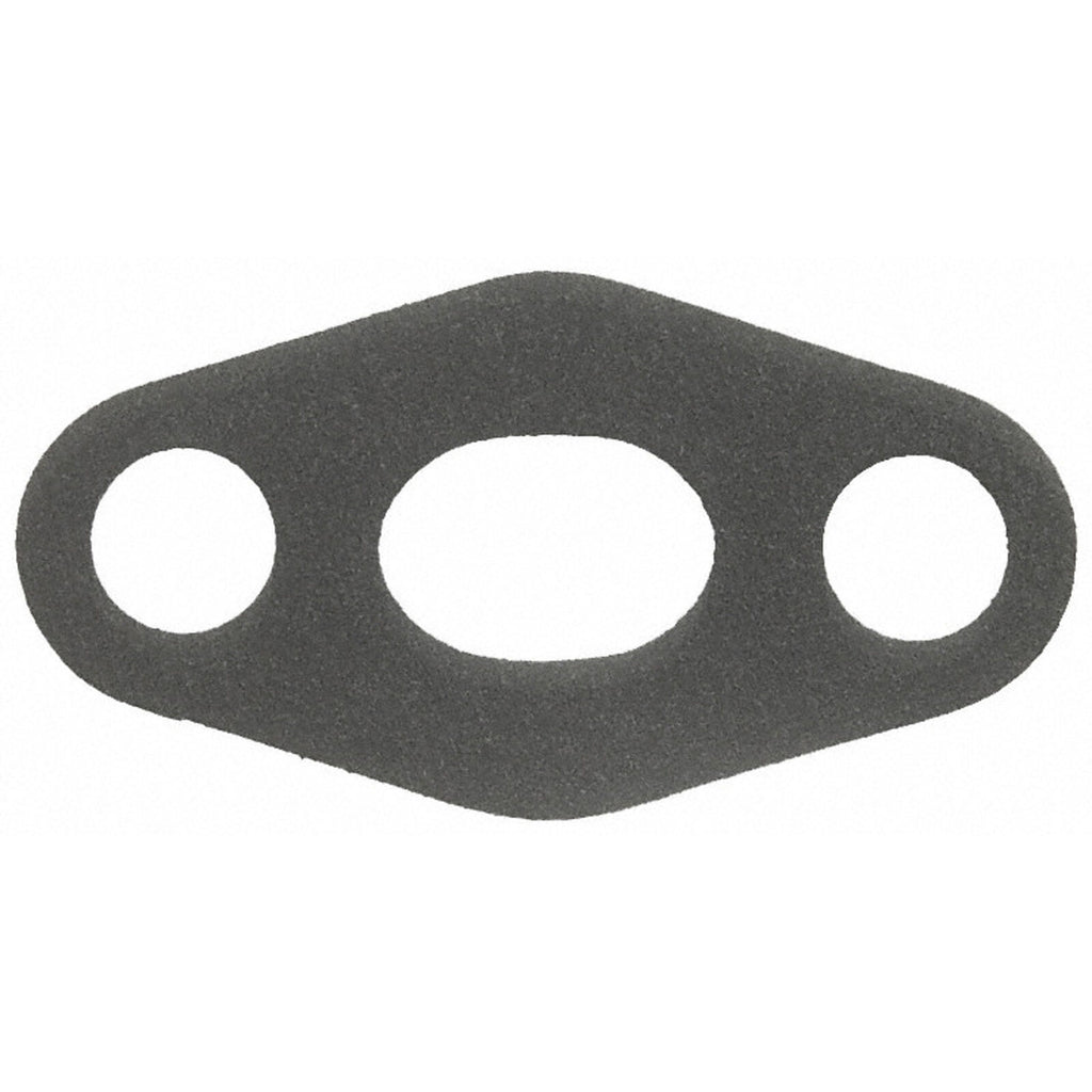 Engine Oil Pump Gasket for F-500, F-100, F-150, F-250, F-350, M-450+More 11792