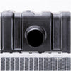 TYC Radiator for Ford 1455