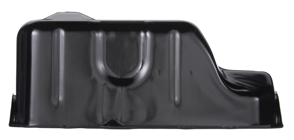 Engine Oil Pan for Lumina APV, Trans Sport, Cavalier, Lumina+More GMP01A