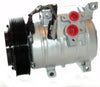 97365 A/C Compressor